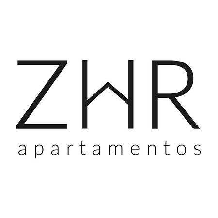Apartamentos Zhr Zahara de los Atunes Exteriér fotografie