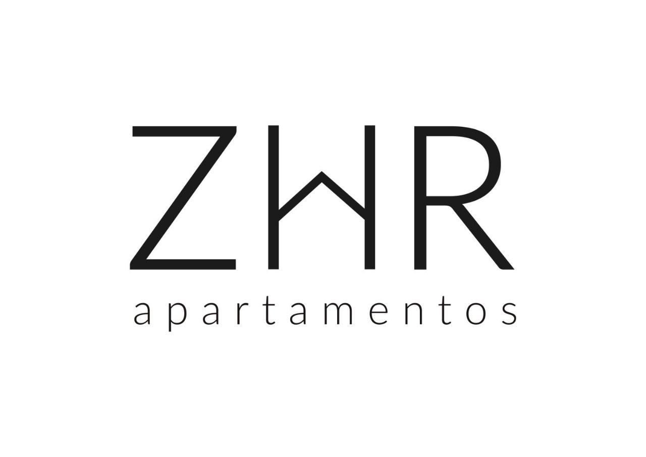 Apartamentos Zhr Zahara de los Atunes Exteriér fotografie
