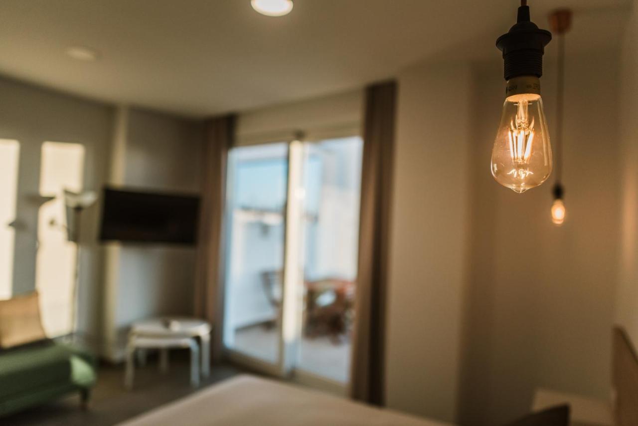 Apartamentos Zhr Zahara de los Atunes Exteriér fotografie